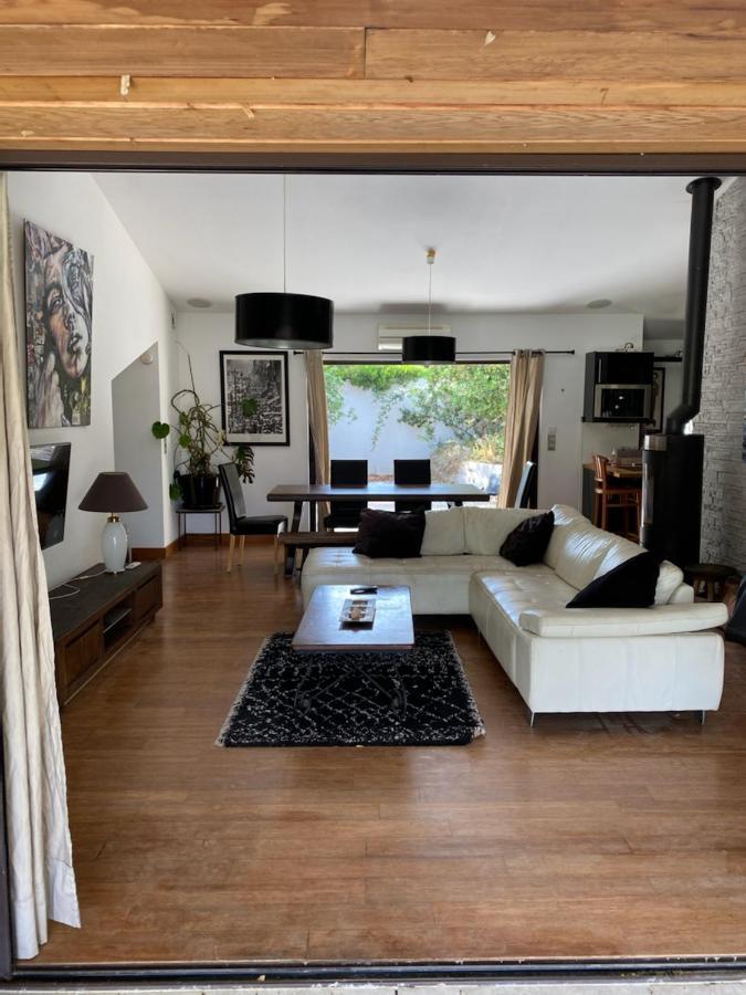 Villa Griseor Porto Vecchio Esterno foto